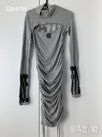 Рокля Pause, снимка 1