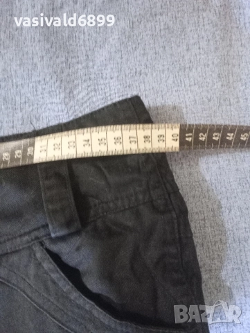 Поличка , снимка 6 - Поли - 52425602