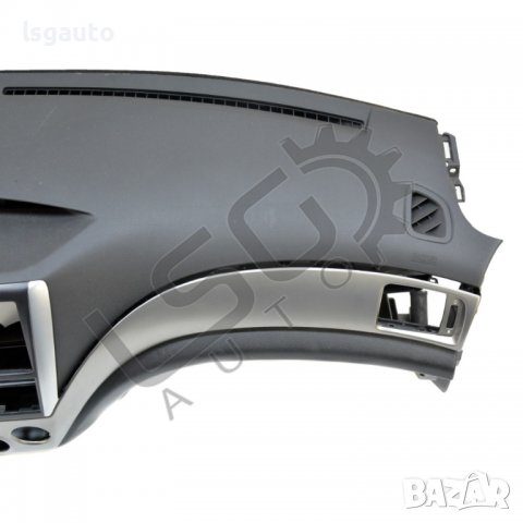 Табло Subaru Forester III (2008-2013) ID: 88684, снимка 2 - Части - 38437216