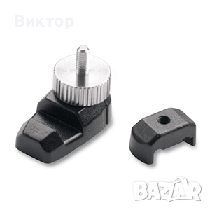 Магнити за вело компютър Garmin и Sigma за скорост и каданс, снимка 2 - Аксесоари за велосипеди - 51452944