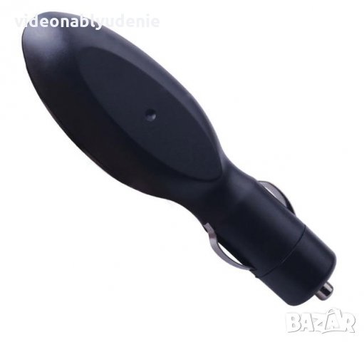 Универсален Икономайзер за Гориво Спестител Fuel Shark 10~30% Икономия Зависи от Стила на Кормуване, снимка 3 - Комплекти за видеонаблюдение - 33089299