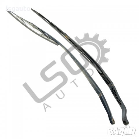 Рамена чистачки Honda CR-V III 2006-2010 H060622N-83