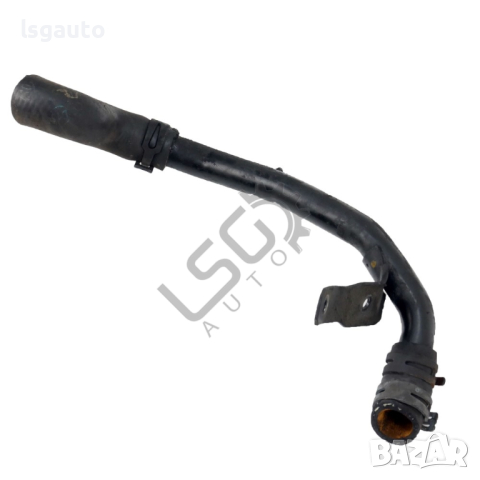 Тръба охладителна система Volkswagen Passat (B7) 2010-2014 ID: 123728