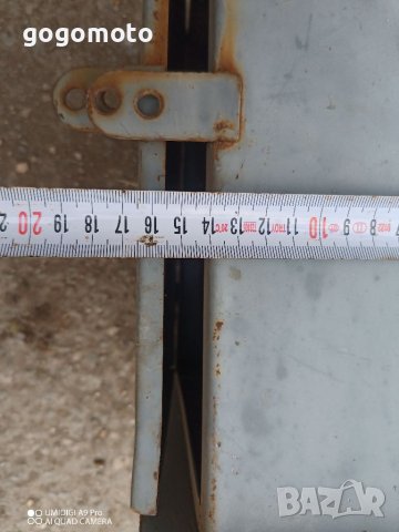 Старо Неизползвано Ел. Табло, за скрита камера, фото капан, снимка 17 - Други стоки за дома - 40855014