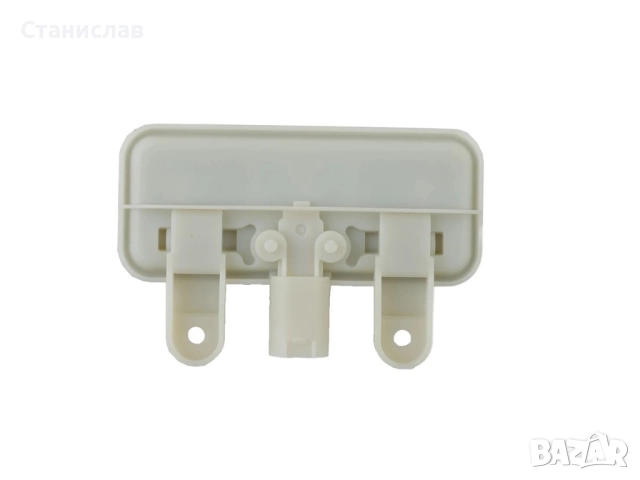 Бутон за ел багажник  Mercedes E-Class W212, снимка 4 - Части - 52293946