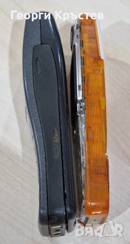 Nokia 3210 и 3510, снимка 10 - Nokia - 43317668