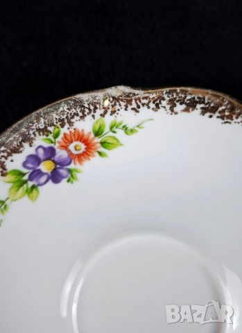 Сервиз за 6 човека - Winterling, снимка 10 - Сервизи - 49680367