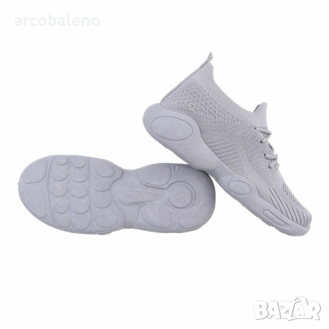 Детски ежедневни обувки унисекс, 4цвята , снимка 7 - Детски маратонки - 51556494