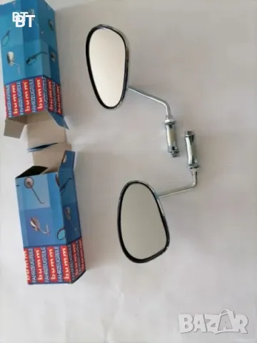 Манивела с чупещо рамо Балкан 50 и Балкан 75, снимка 12 - Части - 50329140