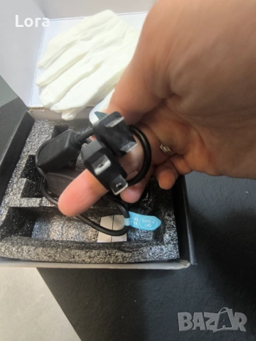 Лед крушки Novsight нови, снимка 7 - Аксесоари и консумативи - 53271003