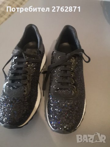 Casadei намалям на 45лв , снимка 6 - Дамски ежедневни обувки - 38976904