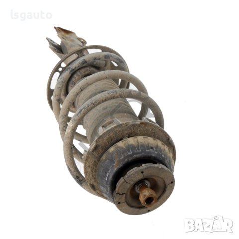 Преден десен макферсон Honda Jazz 2002-2008 ID: 117734, снимка 2 - Части - 43618275