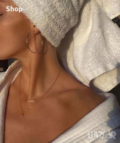 🪞-50% Tretinoin cream, третиноин крем, Златния стандарт ! , снимка 12 - Козметика за лице - 53195015