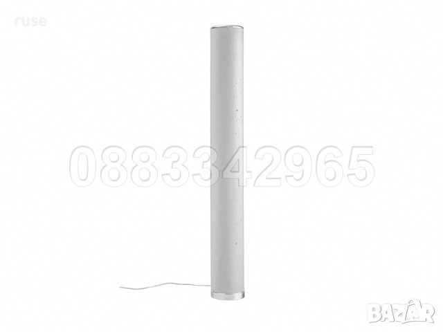 НОВИ! LED Лампион с бляскащ ефект 103.5см, снимка 10 - Лампиони - 44059860