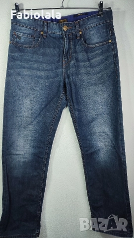 s.Oliver jeans 30-32