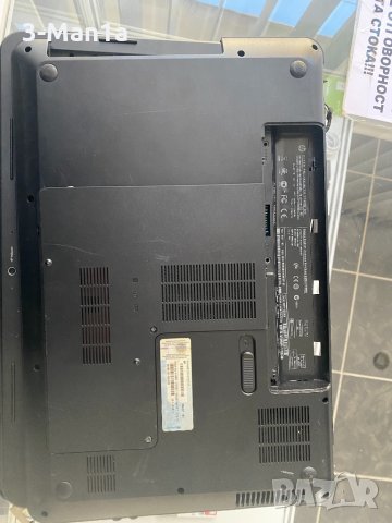 Лаптопи Acer ,ASUS, Lenovo , Toshiba , HP и Samsung Notebook  (на части), снимка 4 - Части за лаптопи - 26845890