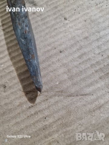 Комплект Инструменти , снимка 11 - Други инструменти - 39351487