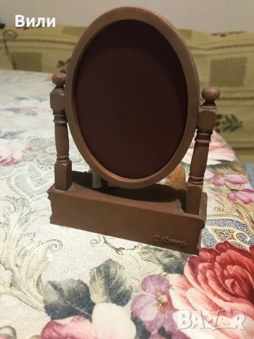 Фигурка Leonardo Collection котки 12/10/6см, снимка 3 - Колекции - 53076348