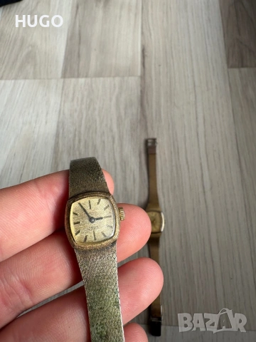 Стари часовници, снимка 2 - Антикварни и старинни предмети - 53074954