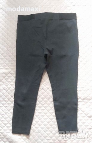 3XL+  Нов клин/панталон  Torrid, снимка 4 - Панталони - 43825086