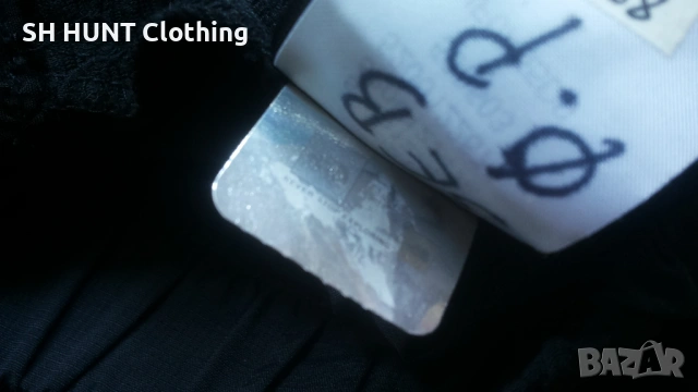 THE NORTH FACE Kids Pants Размер 10-11 г / 140-146 см детска долница 21-69, снимка 14 - Детски анцузи и суичери - 53302563