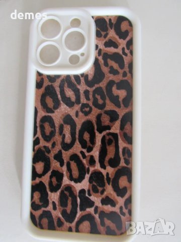 Кейс за  iPhone 15 Pro Max, нов