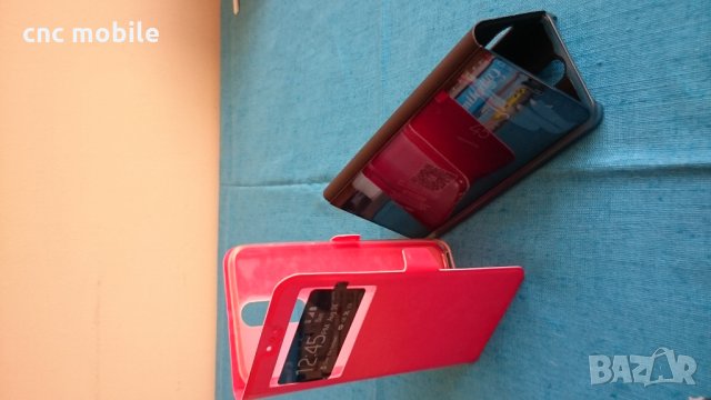 Huawei Mate10 lite - Huawei Honor 9i - Huawei Nova 2i  case - калъф, снимка 2 - Калъфи, кейсове - 28398275