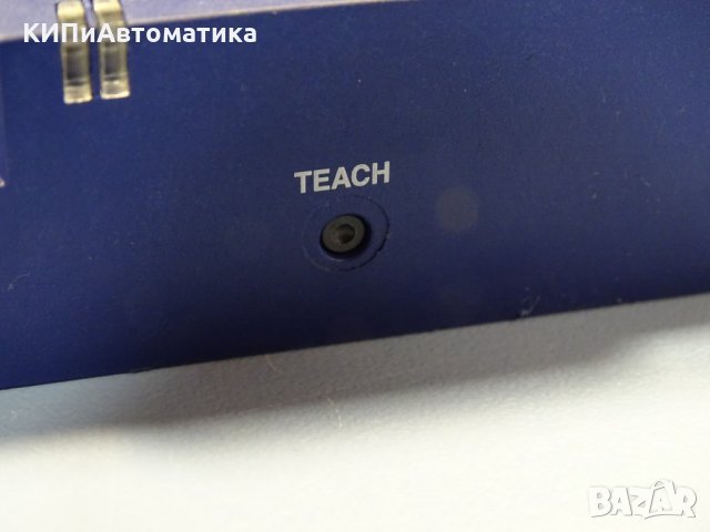 индуктивен датчик Telemecanique XS8D1A1MAU20 Prximity Sensor Inductive 24V-240V, снимка 5 - Резервни части за машини - 35294893