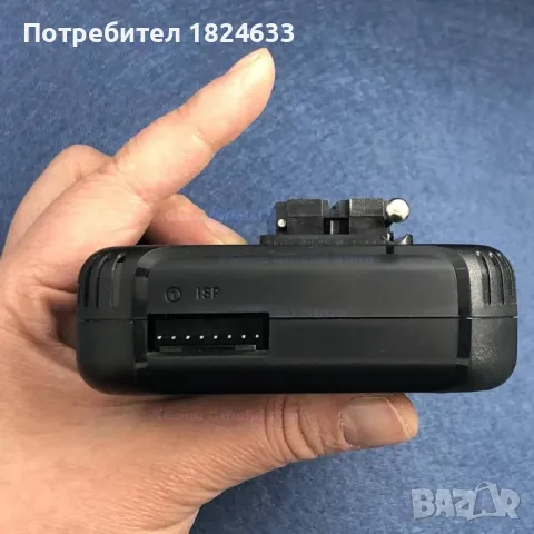 Програматор T56 - четене, програмиране, клониране на памет, снимка 2 - Ремонт на друга електроника - 47627285