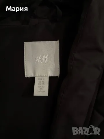 Елек за пищна мацка, снимка 2 - Елеци - 48545797