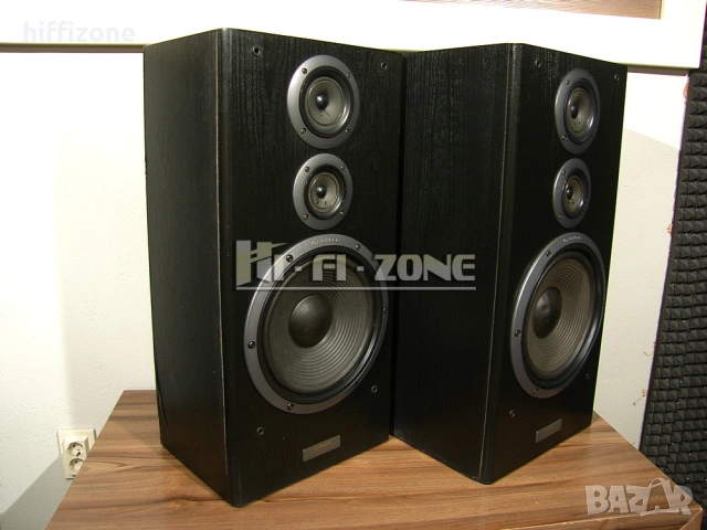 Тонколони   Pioneer cs-7030 /2 