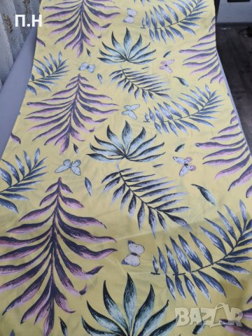 Спални комплекти - Ранфорс 100% Памук