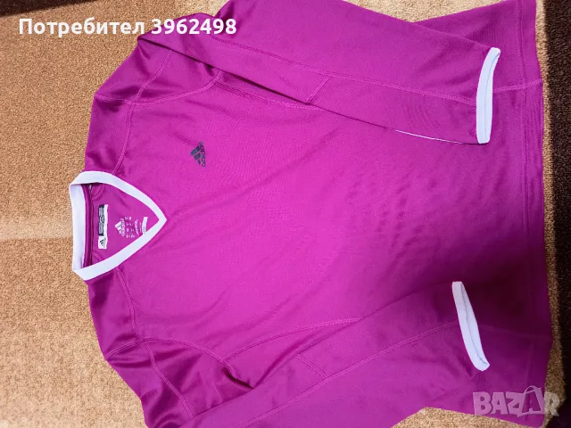 Дамски дрехи, снимка 3 - Други - 48923507