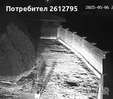 LED H1 крушки 2бр, снимка 3 - Аксесоари и консумативи - 48996245