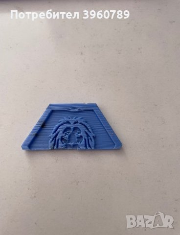 Лабкойни оригинални от 2022, снимка 7 - Колекции - 43943634