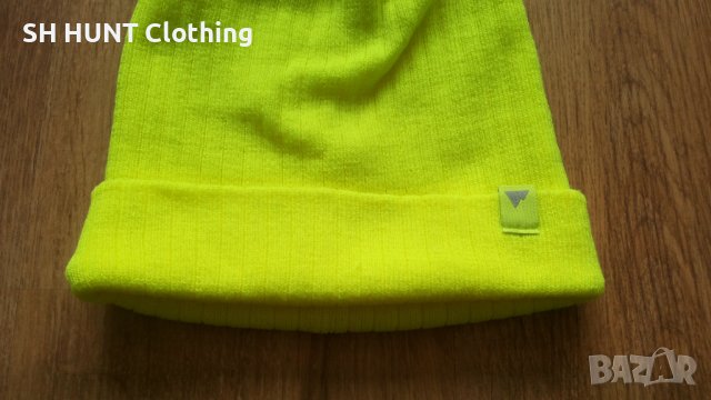 TUXER SWEDEN Winter Hat размер One Size зимна шапка - 470, снимка 2 - Шапки - 43450005