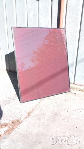 Фотоволтаични соларни слънчеви панели PV, снимка 1