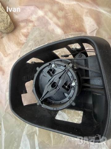Огледало за Форд Фокус, снимка 7 - Части - 52857847
