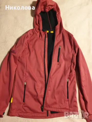 Продавам яке, ново