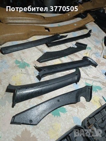 тапицерски услуги, снимка 8 - Тапицерски услуги - 45359770