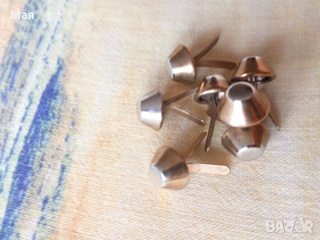 Капси     8 ст./ броя, снимка 9 - Други - 28220067