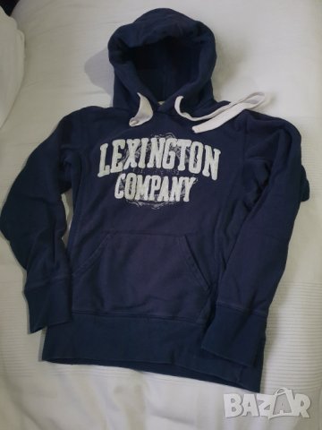 блузи и суичъри, снимка 1