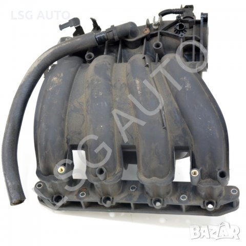 Всмукателен колектор BMW 116I (E87)  B021119N-64