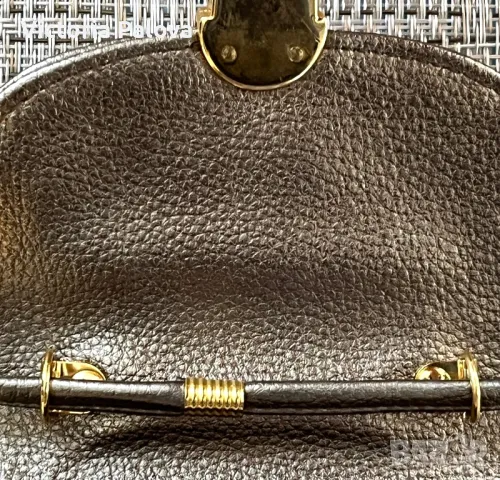 Малка чанта PICARD, снимка 11 - Чанти - 47913601