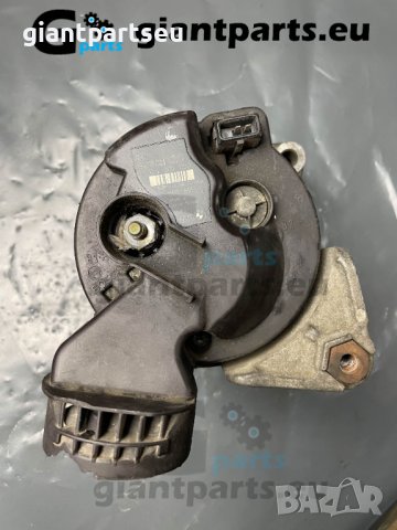 Динамо Алтернатор БМВ е39 е46 BMW e39 e46 , 7501595 BOSCH, снимка 2 - Части - 40187244