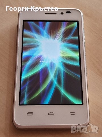 Prestigio 5400 DUO и Samsung Young S5360 - за ремонт, снимка 3 - Samsung - 43673930