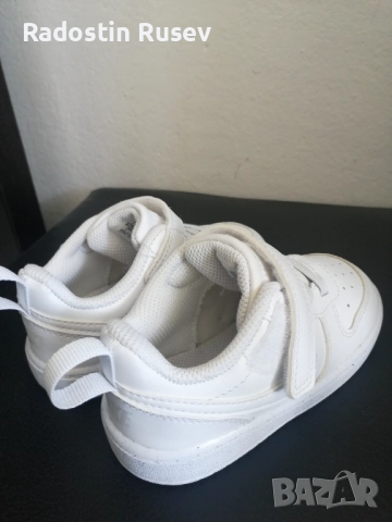 Продавам детски маратонки, снимка 2 - Детски маратонки - 51795147