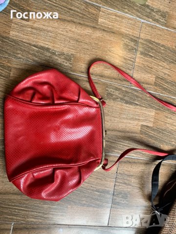 Десет дамски чанти, снимка 15 - Чанти - 41790372