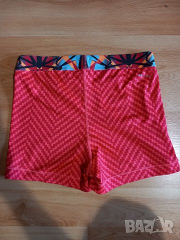 Дамски клин Nike Pro размер L, снимка 6 - Клинове - 40153794