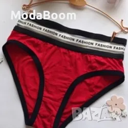 Прашка/бикина Energy, снимка 5 - Бельо - 48270677